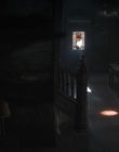 Filename=Stranger_Things_S04E05_mp43266.jpg
Filesize=566KiB
Dimensions=1920x960
Date added=Jun 26, 2022 Stranger_Things_S04E05_mp43266.jpg