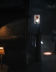 Filename=Stranger_Things_S04E05_mp43267.jpg
Filesize=571KiB
Dimensions=1920x960
Date added=Jun 26, 2022 Stranger_Things_S04E05_mp43267.jpg