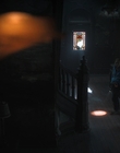 Filename=Stranger_Things_S04E05_mp43269.jpg
Filesize=625KiB
Dimensions=1920x960
Date added=Jun 26, 2022 Stranger_Things_S04E05_mp43269.jpg