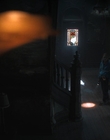 Filename=Stranger_Things_S04E05_mp43270.jpg
Filesize=625KiB
Dimensions=1920x960
Date added=Jun 26, 2022 Stranger_Things_S04E05_mp43270.jpg