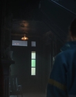 Filename=Stranger_Things_S04E05_mp43271.jpg
Filesize=596KiB
Dimensions=1920x960
Date added=Jun 26, 2022 Stranger_Things_S04E05_mp43271.jpg