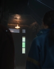Filename=Stranger_Things_S04E05_mp43272.jpg
Filesize=632KiB
Dimensions=1920x960
Date added=Jun 26, 2022 Stranger_Things_S04E05_mp43272.jpg