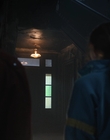 Filename=Stranger_Things_S04E05_mp43273.jpg
Filesize=633KiB
Dimensions=1920x960
Date added=Jun 26, 2022 Stranger_Things_S04E05_mp43273.jpg