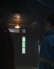 Filename=Stranger_Things_S04E05_mp43274.jpg
Filesize=646KiB
Dimensions=1920x960
Date added=Jun 26, 2022 Stranger_Things_S04E05_mp43274.jpg