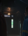 Filename=Stranger_Things_S04E05_mp43275.jpg
Filesize=653KiB
Dimensions=1920x960
Date added=Jun 26, 2022 Stranger_Things_S04E05_mp43275.jpg