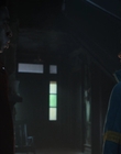 Filename=Stranger_Things_S04E05_mp43276.jpg
Filesize=656KiB
Dimensions=1920x960
Date added=Jun 26, 2022 Stranger_Things_S04E05_mp43276.jpg