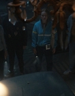 Filename=Stranger_Things_S04E05_mp43768.jpg
Filesize=792KiB
Dimensions=1920x960
Date added=Jun 26, 2022 Stranger_Things_S04E05_mp43768.jpg