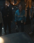 Filename=Stranger_Things_S04E05_mp43769.jpg
Filesize=816KiB
Dimensions=1920x960
Date added=Jun 26, 2022 Stranger_Things_S04E05_mp43769.jpg