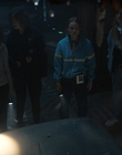 Filename=Stranger_Things_S04E05_mp43770.jpg
Filesize=781KiB
Dimensions=1920x960
Date added=Jun 26, 2022 Stranger_Things_S04E05_mp43770.jpg
