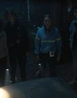 Filename=Stranger_Things_S04E05_mp43772.jpg
Filesize=774KiB
Dimensions=1920x960
Date added=Jun 26, 2022 Stranger_Things_S04E05_mp43772.jpg