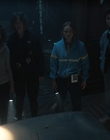Filename=Stranger_Things_S04E05_mp43773.jpg
Filesize=771KiB
Dimensions=1920x960
Date added=Jun 26, 2022 Stranger_Things_S04E05_mp43773.jpg
