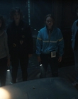 Filename=Stranger_Things_S04E05_mp43774.jpg
Filesize=774KiB
Dimensions=1920x960
Date added=Jun 26, 2022 Stranger_Things_S04E05_mp43774.jpg