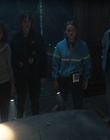 Filename=Stranger_Things_S04E05_mp43775.jpg
Filesize=748KiB
Dimensions=1920x960
Date added=Jun 26, 2022 Stranger_Things_S04E05_mp43775.jpg