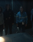 Filename=Stranger_Things_S04E05_mp43776.jpg
Filesize=765KiB
Dimensions=1920x960
Date added=Jun 26, 2022 Stranger_Things_S04E05_mp43776.jpg