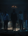 Filename=Stranger_Things_S04E05_mp43786.jpg
Filesize=638KiB
Dimensions=1920x960
Date added=Jun 26, 2022 Stranger_Things_S04E05_mp43786.jpg