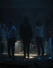 Filename=Stranger_Things_S04E05_mp43787.jpg
Filesize=637KiB
Dimensions=1920x960
Date added=Jun 26, 2022 Stranger_Things_S04E05_mp43787.jpg