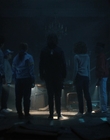 Filename=Stranger_Things_S04E05_mp43788.jpg
Filesize=630KiB
Dimensions=1920x960
Date added=Jun 26, 2022 Stranger_Things_S04E05_mp43788.jpg