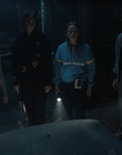 Filename=Stranger_Things_S04E05_mp43789.jpg
Filesize=796KiB
Dimensions=1920x960
Date added=Jun 26, 2022 Stranger_Things_S04E05_mp43789.jpg