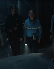 Filename=Stranger_Things_S04E05_mp43791.jpg
Filesize=799KiB
Dimensions=1920x960
Date added=Jun 26, 2022 Stranger_Things_S04E05_mp43791.jpg