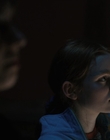 Filename=Stranger_Things_S04E05_mp43792.jpg
Filesize=560KiB
Dimensions=1920x960
Date added=Jun 26, 2022 Stranger_Things_S04E05_mp43792.jpg