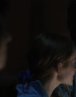 Filename=Stranger_Things_S04E05_mp43793.jpg
Filesize=578KiB
Dimensions=1920x960
Date added=Jun 26, 2022 Stranger_Things_S04E05_mp43793.jpg