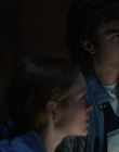 Filename=Stranger_Things_S04E05_mp43794.jpg
Filesize=607KiB
Dimensions=1920x960
Date added=Jun 26, 2022 Stranger_Things_S04E05_mp43794.jpg