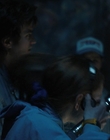 Filename=Stranger_Things_S04E05_mp43797.jpg
Filesize=676KiB
Dimensions=1920x960
Date added=Jun 26, 2022 Stranger_Things_S04E05_mp43797.jpg