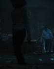 Filename=Stranger_Things_S04E05_mp43806.jpg
Filesize=620KiB
Dimensions=1920x960
Date added=Jun 26, 2022 Stranger_Things_S04E05_mp43806.jpg