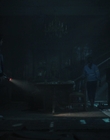 Filename=Stranger_Things_S04E05_mp43807.jpg
Filesize=643KiB
Dimensions=1920x960
Date added=Jun 26, 2022 Stranger_Things_S04E05_mp43807.jpg