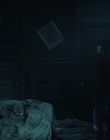 Filename=Stranger_Things_S04E05_mp43826.jpg
Filesize=665KiB
Dimensions=1920x960
Date added=Jun 26, 2022 Stranger_Things_S04E05_mp43826.jpg