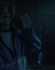 Filename=Stranger_Things_S04E05_mp43827.jpg
Filesize=675KiB
Dimensions=1920x960
Date added=Jun 26, 2022 Stranger_Things_S04E05_mp43827.jpg