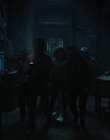 Filename=Stranger_Things_S04E05_mp43842.jpg
Filesize=604KiB
Dimensions=1920x960
Date added=Jun 26, 2022 Stranger_Things_S04E05_mp43842.jpg