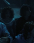 Filename=Stranger_Things_S04E05_mp43854.jpg
Filesize=697KiB
Dimensions=1920x960
Date added=Jun 26, 2022 Stranger_Things_S04E05_mp43854.jpg