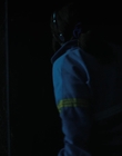 Filename=Stranger_Things_S04E05_mp43857.jpg
Filesize=369KiB
Dimensions=1920x960
Date added=Jun 26, 2022 Stranger_Things_S04E05_mp43857.jpg