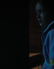 Filename=Stranger_Things_S04E05_mp43859.jpg
Filesize=391KiB
Dimensions=1920x960
Date added=Jun 26, 2022 Stranger_Things_S04E05_mp43859.jpg