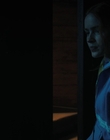 Filename=Stranger_Things_S04E05_mp43860.jpg
Filesize=428KiB
Dimensions=1920x960
Date added=Jun 26, 2022 Stranger_Things_S04E05_mp43860.jpg