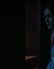 Filename=Stranger_Things_S04E05_mp43861.jpg
Filesize=431KiB
Dimensions=1920x960
Date added=Jun 26, 2022 Stranger_Things_S04E05_mp43861.jpg