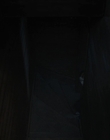 Filename=Stranger_Things_S04E05_mp43863.jpg
Filesize=514KiB
Dimensions=1920x960
Date added=Jun 26, 2022 Stranger_Things_S04E05_mp43863.jpg