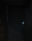 Filename=Stranger_Things_S04E05_mp43864.jpg
Filesize=521KiB
Dimensions=1920x960
Date added=Jun 26, 2022 Stranger_Things_S04E05_mp43864.jpg