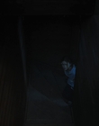 Filename=Stranger_Things_S04E05_mp43865.jpg
Filesize=532KiB
Dimensions=1920x960
Date added=Jun 26, 2022 Stranger_Things_S04E05_mp43865.jpg