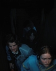 Filename=Stranger_Things_S04E05_mp43872.jpg
Filesize=487KiB
Dimensions=1920x960
Date added=Jun 26, 2022 Stranger_Things_S04E05_mp43872.jpg