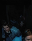Filename=Stranger_Things_S04E05_mp43873.jpg
Filesize=508KiB
Dimensions=1920x960
Date added=Jun 26, 2022 Stranger_Things_S04E05_mp43873.jpg