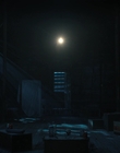 Filename=Stranger_Things_S04E05_mp43990.jpg
Filesize=655KiB
Dimensions=1920x960
Date added=Jun 26, 2022 Stranger_Things_S04E05_mp43990.jpg