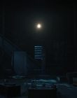 Filename=Stranger_Things_S04E05_mp43991.jpg
Filesize=656KiB
Dimensions=1920x960
Date added=Jun 26, 2022 Stranger_Things_S04E05_mp43991.jpg