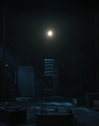 Filename=Stranger_Things_S04E05_mp43992.jpg
Filesize=667KiB
Dimensions=1920x960
Date added=Jun 26, 2022 Stranger_Things_S04E05_mp43992.jpg