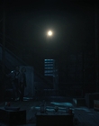 Filename=Stranger_Things_S04E05_mp43993.jpg
Filesize=672KiB
Dimensions=1920x960
Date added=Jun 26, 2022 Stranger_Things_S04E05_mp43993.jpg
