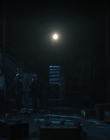 Filename=Stranger_Things_S04E05_mp43994.jpg
Filesize=669KiB
Dimensions=1920x960
Date added=Jun 26, 2022 Stranger_Things_S04E05_mp43994.jpg