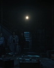 Filename=Stranger_Things_S04E05_mp43995.jpg
Filesize=667KiB
Dimensions=1920x960
Date added=Jun 26, 2022 Stranger_Things_S04E05_mp43995.jpg