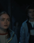 Filename=Stranger_Things_S04E05_mp43996.jpg
Filesize=517KiB
Dimensions=1920x960
Date added=Jun 26, 2022 Stranger_Things_S04E05_mp43996.jpg