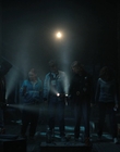 Filename=Stranger_Things_S04E05_mp44009.jpg
Filesize=636KiB
Dimensions=1920x960
Date added=Jun 26, 2022 Stranger_Things_S04E05_mp44009.jpg